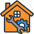 Home Maintenance & Repairs