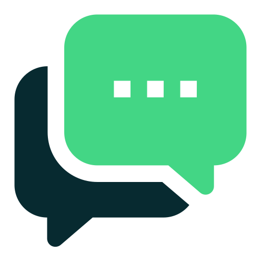 Professional Home Cleaning Service